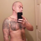 Zodiac, 42  , Springdale