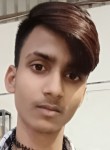 Pankaj ray, 29 лет, Ahmedabad