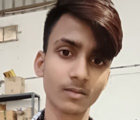 Pankaj ray, 29 лет, Ahmedabad