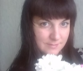 ЕЛЕНА, 39 лет, Иваново