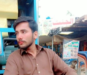 RAJPOOT, 25, Lalian