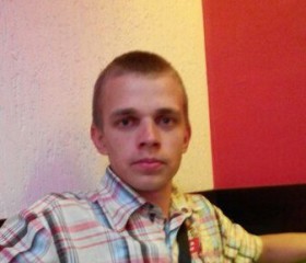 Антон, 30 лет, Віцебск