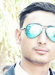 Santosh, 28 лет, Nepalgunj