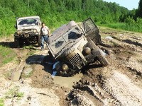 Открыть в полном размере