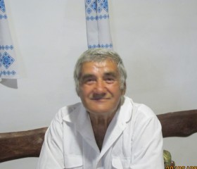 Клим, 86 лет, Харків