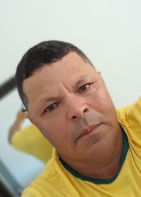 José Dias, 48, República Federativa do Brasil, Maceió