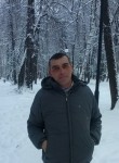 Руслан, 44 года, Усинск