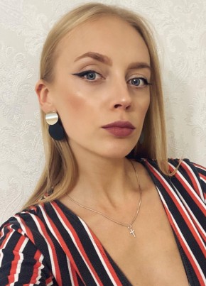 Маргарита