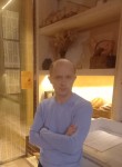 Сергей Карамзин, 44 года, Подольск