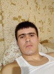 Гайрат, 31 год, Москва
