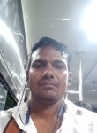 Dhrmendar Kumar, 29 лет, Jagdīspur