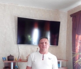 Вячеслав, 54 года, Белгород