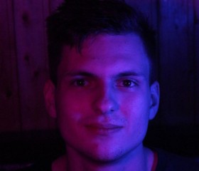 Gleb, 21, Rostov-na-Donu