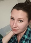 Olya, 35 лет, Валуйки