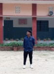 Alfaz, 21 год, Varanasi