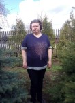 Марина, 43 года, Чапаевск