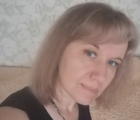 Ирина, 43 года, Кинешма