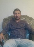 РУСЛАН, 39 лет, Астана