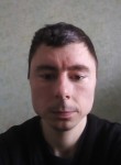 Евгений, 36 лет, Скадовськ