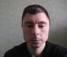 Евгений, 36 лет, Скадовськ