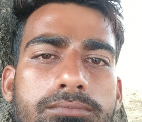 Ramesh Yadav, 27 лет, Utraulā