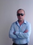 qrek, 43 года, Куровское