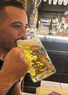 Дмитрий