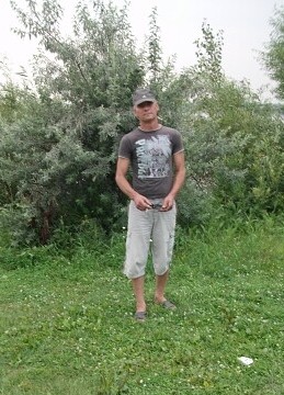 Игорь
