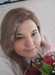 Алёна, 41 год, Rīga