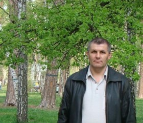 Валерий, 58 лет, Київ
