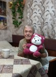 Юрий - Коммунар