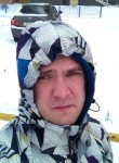кирилл, 34 года, Новосибирск