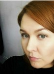 Екатерина, 37 лет, Новосибирск