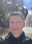 Дмитрий - Архангельск