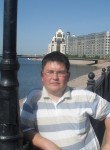 Алексей, 36 лет, Көкшетау