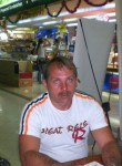 Евгений , 55 лет, Брянск