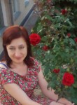 Стася, 43 года, Полтава