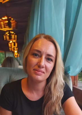 София, 41, Україна, Луганськ