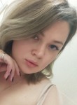 Molly, 26  , Makiyivka