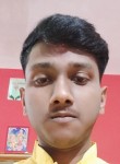 Rahul aryan, 19  , Patna