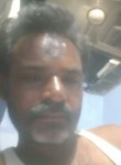 BALARM, 45 лет, Hyderabad