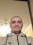 Дмитрий, 40 лет, Альметьевск