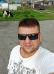 Макс, 35 лет, Белово