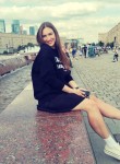 Мария, 37 лет, Москва