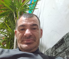 Tgv, 46, Tavira Municipality