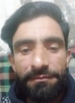 Myd, 33 года, Srinagar (Jammu and Kashmir)