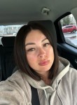 �����