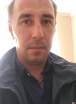 Владимир, 47 лет, Казань