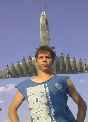 Александр, 40, Россия, Павловск (Воронежская обл.)