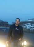 Андрюха, 38 лет, Талдықорған